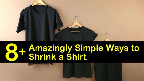 do burberry shirts shrink|how to shrink clothes.